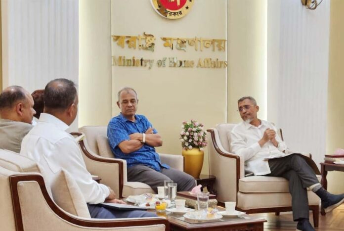 1757862459-a4dba9b67cf54c1c9da7b162dfbc1b74 শিগগিরই দেশে ফিরছেন তারেক রহমান : লুৎফুজ্জামান বাবর