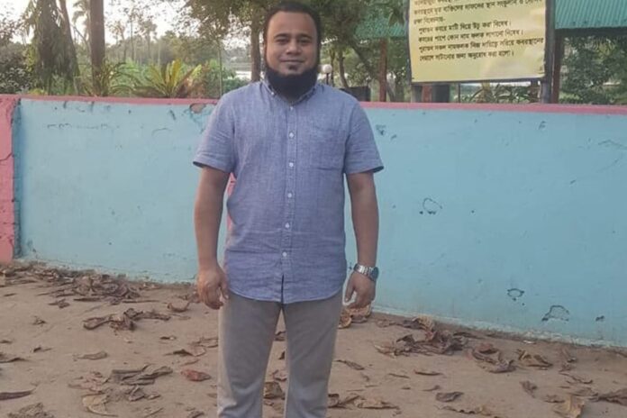 1757870644-156005c5baf40ff51a327f1c34f2975b কুমিল্লায় নিখোঁজের একদিন পর ঝোঁপ থেকে মরদেহ উদ্ধার