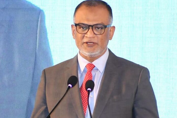 1757902324-e85552e2421b957ba6be27bdf64e17d5 যুক্তরাষ্ট্রের আশ্বাস, বাণিজ্য ঘাটতি কমলে শুল্ক আরো কমবে