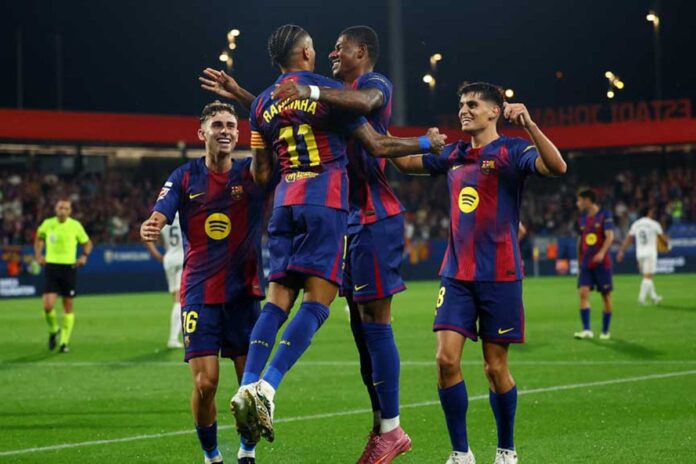 1757907118-1a1c221f20dc422fd15bb92c76172d8e ভ্যালেন্সিয়াকে উড়িয়ে দিল বার্সেলোনা