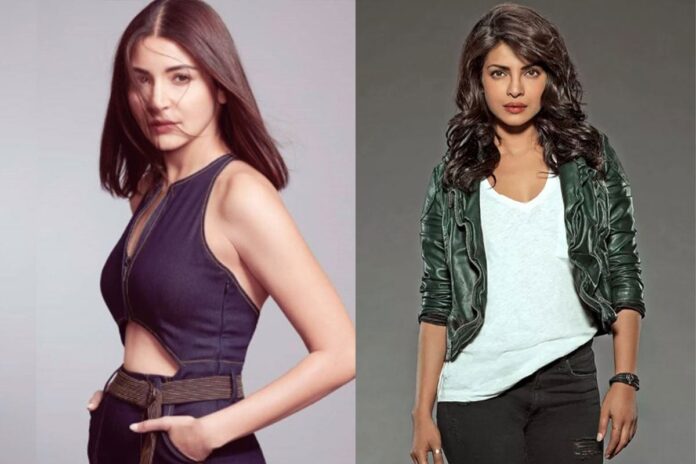 1757910352-1fa7167ab47d1fbe6298005172ebc025 অভিনেতাকে নিয়ে আনুশকা-প্রিয়াঙ্কার তর্কাতর্কি