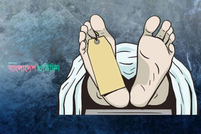 1757916067-f60b9b845cdd0441473db5688cb6a5cb মসজিদে নামাজরত অবস্থায় ব্যবসায়ীর মৃত্যু