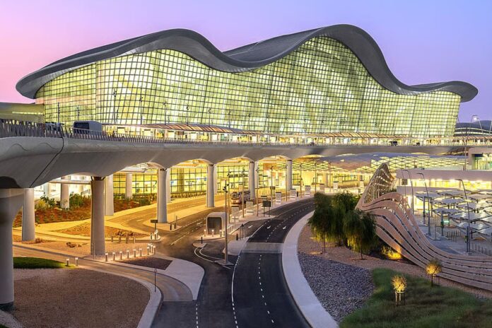 নিয়মকানুনের কড়াকড়িতে সিঙ্গাপুর ছাড়ছেন ধনী চীনারা