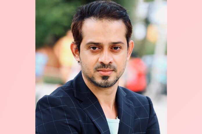 1757938345-47f43716d7fba71b636782194eb763de আওয়ামী লীগ ফিরে এলে তোমাদের হাড্ডিও খুঁজে পাওয়া যাবে না : ইলিয়াস