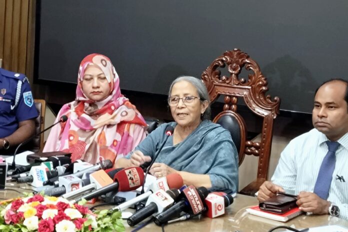 1757942595-632799f34feead740ce6a4bd67069acb ভারতের অনুরোধে ইলিশ পাঠানো হয়েছে, কারো চাপে নয়