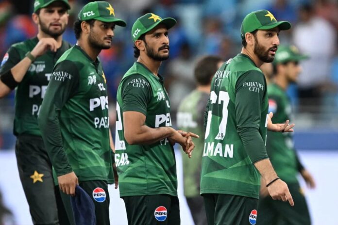 1757944784-799bad5a3b514f096e69bbc4a7896cd9 ভারতের সাথে দ্বন্দ্ব, পরবর্তী ম্যাচ বয়কট করবে পাকিস্তান?