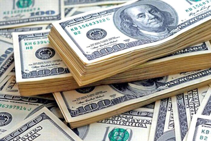 1757955384-62bf1edb36141f114521ec4bb4175579 এক দিনেই ৩৫ কোটি ডলার কিনেছে বাংলাদেশ ব্যাংক