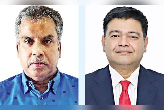 1757990371-4815f299fe187bfe00e78ce9c2e1314a রাজনৈতিক অস্থিরতায় শঙ্কিত ব্যবসায়ীরা