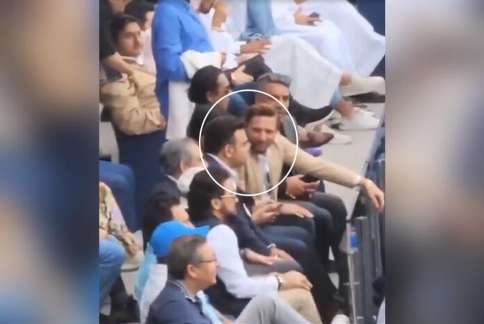 1757992444-93991ecb120c0833c5f9e64ff5d8b10b আফ্রিদি-জয় শাহর ভাইরাল ভিডিও নিয়ে যা জানা গেল