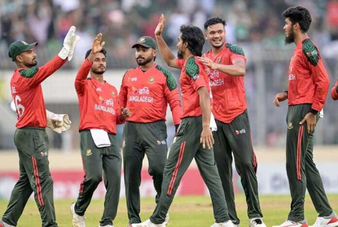 1758001903-79908eea55a75a597d8a463ab0f023ac আফগানিস্তানের বিপক্ষে বাংলাদেশের সম্ভাব্য একাদশ