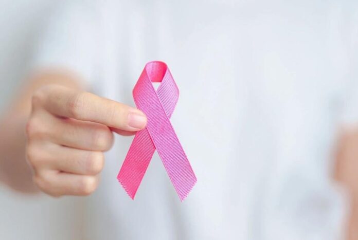 1758006099-a95704700c5dd018890a58c0aa5b2ef5 ভারতে নারীদের ক্যান্সারের প্রকোপ বেশি, মৃত্যুহার বেশি পুরুষের