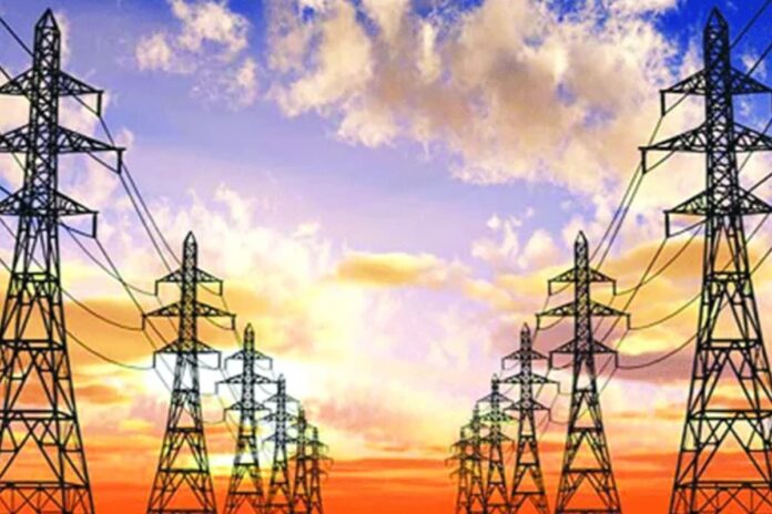 1758017341-3fd9f940a25ed64e6892f4172c931eba খুলনায় ৯ বিদ্যুৎ উপকেন্দ্র নির্মাণের অনুমোদন দিলো সরকার