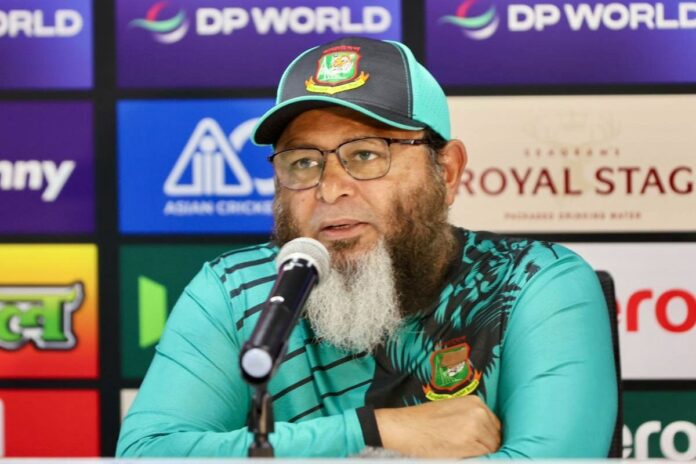 1758017352-6d191c49705ac9101b42c7436bb9407e সুপার ফোরে উঠতে আত্মবিশ্বাসী টাইগার কোচ