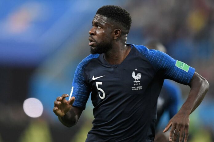 ৩১ বছর বয়সেই ফুটবলকে বিদায় বললেন বিশ্বকাপজয়ী তারকা