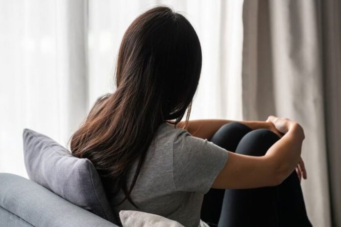 আমেরিকায় বিষন্নতায় আক্রান্তের সংখ্যা ১৮ শতাংশ বেড়েছে