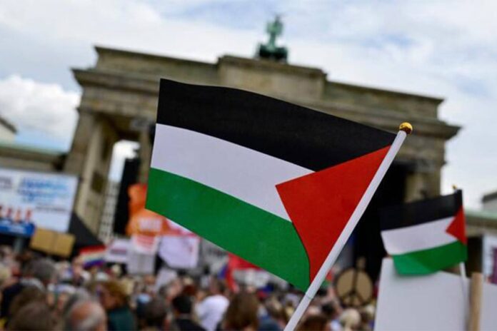 গাজায় গণহত্যা চলছে, দায়ী ইসরায়েল: জাতিসংঘ তদন্ত কমিশন