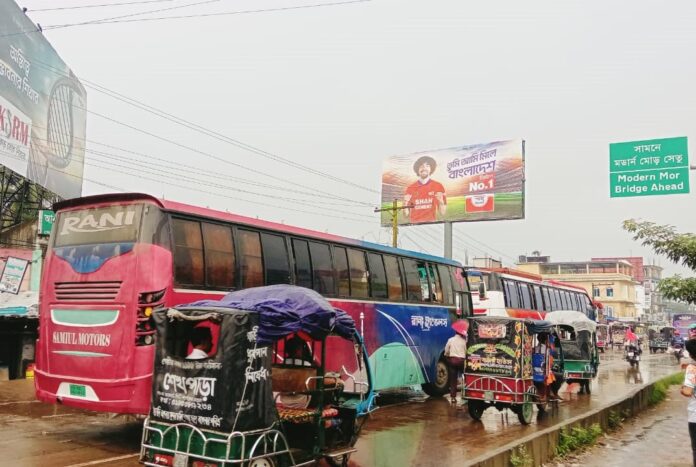 1758451474-d99119ca42e35bfa7fbc7fba9ab1d88a রংপুরে শব্দ দূষণে জনস্বাস্থ্য মারাত্মক হুমকি মুখে