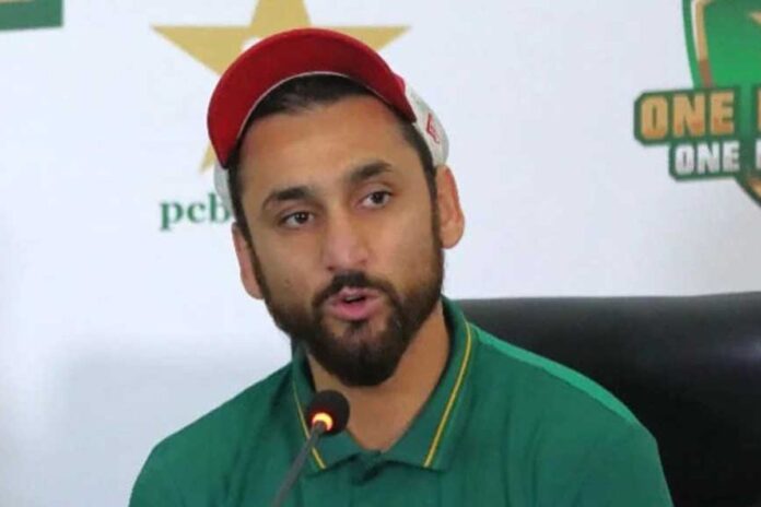 ‘পাওয়ার প্লে-তে ওরা আমাদের হাত থেকে ম্যাচটা কেড়ে নিয়েছে’