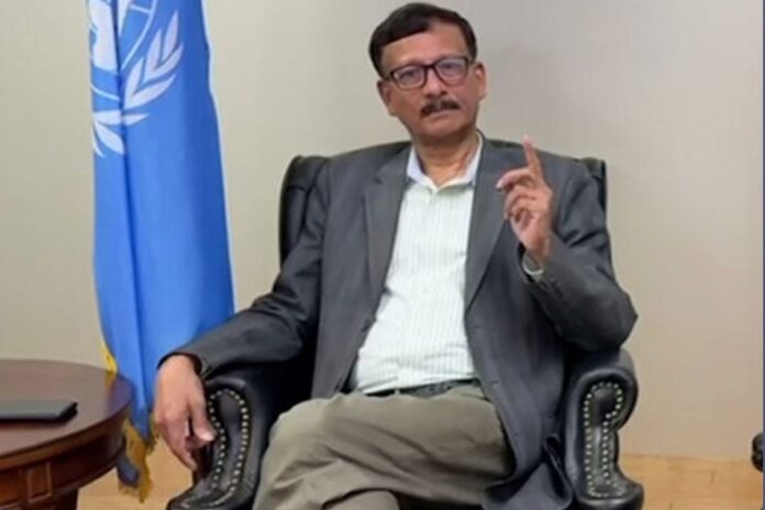 1758519517-3132233007ba17c94b4c81893498796d ফিলিস্তিনকে রাষ্ট্র হিসেবে চার দেশের স্বীকৃতিকে স্বাগত জানাল বাংলাদেশ