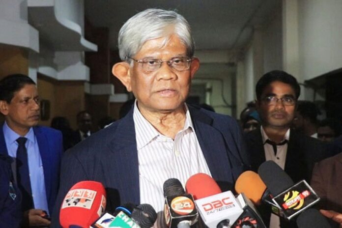 1758528970-331ba523f63a99af6f573a870954d09e সেবা উন্নত করা গেলে ট্যাক্স সংগ্রহও সহজ হবে : অর্থ উপদেষ্টা