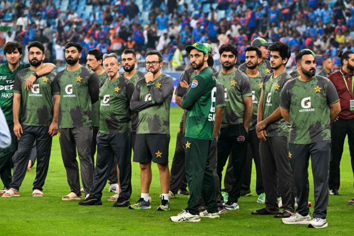 1759143387-eb457a7aa93bcb165c3ffabd8dcddfe0 ফাইনালের ম্যাচ ফি ভারতের হামলায় নিহতদের পরিবারকে দেবে পাকিস্তান দল
