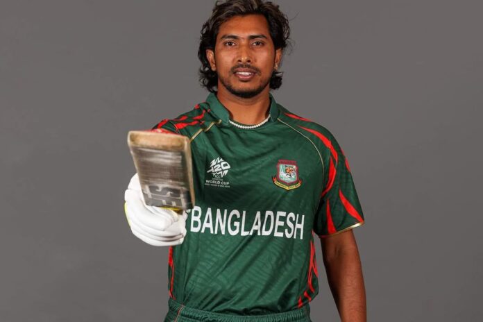 1759144077-6639f8d7eea815feac4bac295f7e3533 আফগানিস্তান সিরিজের আগে আমিরাতের ভিসা জটিলতায় সৌম্য