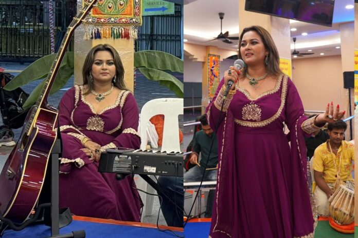 1759151507-833fea8b3d175ebe350b4d360051333e সিঙ্গাপুরে কনসার্টে হিমাদ্রিতা পর্ণা