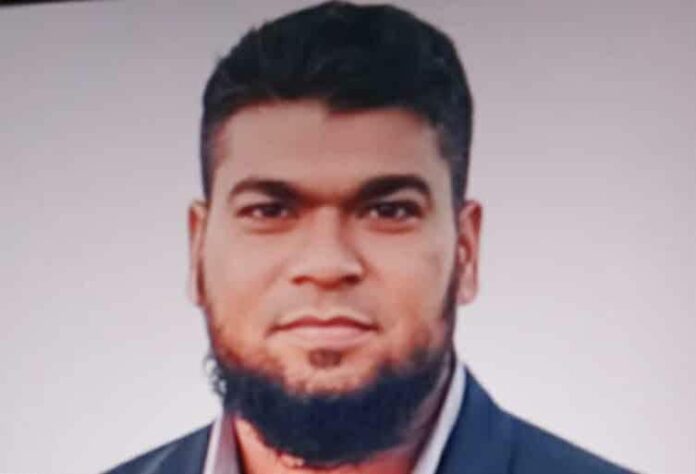 Messenger_creation_A6822BA5-02B6-4049-BC32-E86DB38FD2CD