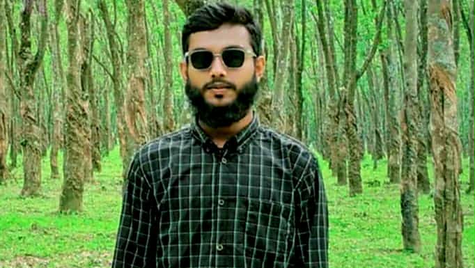 Messenger_creation_B680BBC1-29DD-4770-9608-BED6EE707B6A