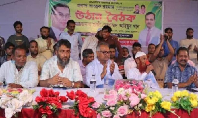 Messenger_creation_DF12FAAD-E150-4E71-B847-06204358DC4D