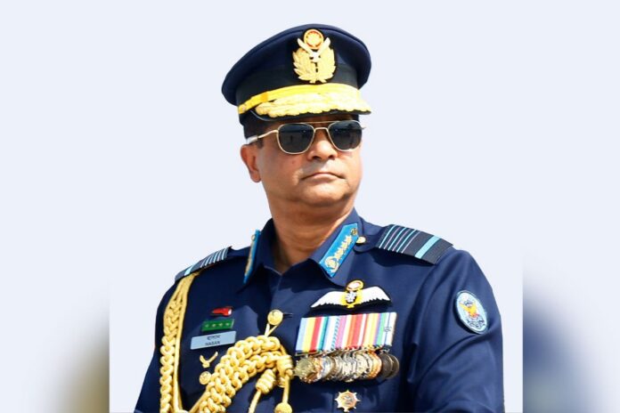 1759300812-ed2ab73f3be376efd5fe5c79b20fde19 তুরস্ক সফরে গেলেন বাংলাদেশ বিমান বাহিনী প্রধান