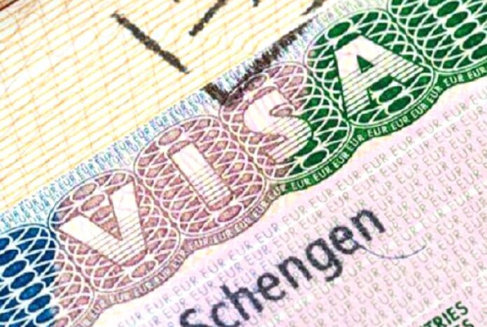 1759301528-4d088e72da36b8eff70c1ab0b5a765a1 নেদারল্যান্ডসের ভিসা আবেদন নেবে না ঢাকার সুইডিশ দূতাবাস
