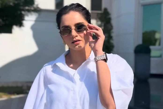 জীবনে সফল হতে যে পরামর্শ দিলেন সানিয়া