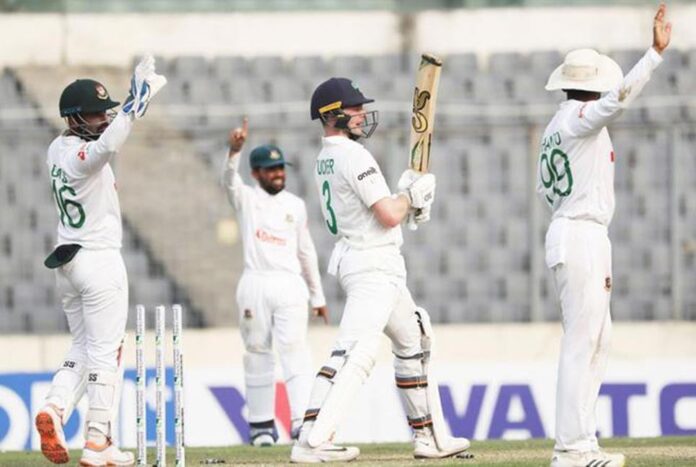 নভেম্বরে আসছে আয়ারল্যান্ড, খেলা দেশের ৩ শহরে