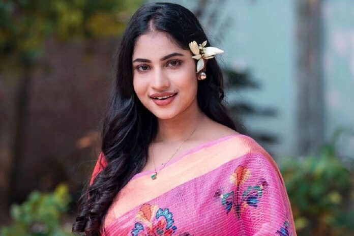 মাত্র ১৮ টাকা কাবিনে বিয়ে, পরে স্বামীর আরেক স্ত্রীর খবর জানলেন অভিনেত্রী