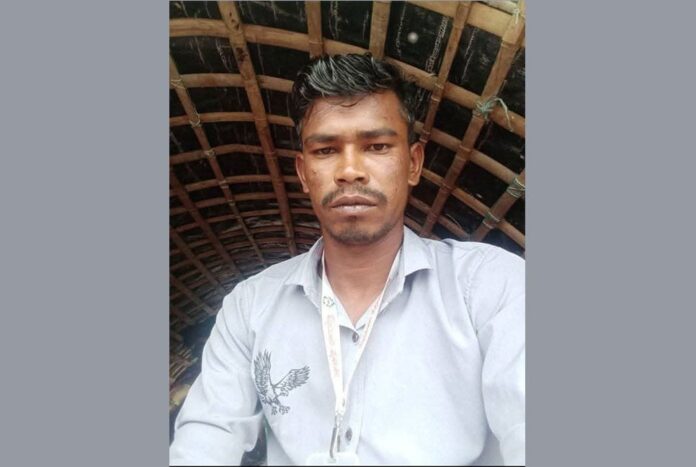 1759821951-f948576a120b0829af77a90c38cf8c4d ইটনায় বজ্রপাতে যুবকের মৃত্যু, আহত ১