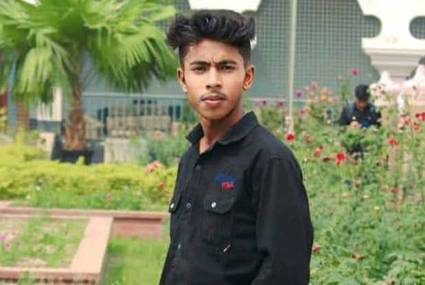 1760330443-d910c0bfa749cd12cea822ced3c1f8b7 সাপের কামড়ে ঝিনাইদহ পলিটেকনিক ইনস্টিটিউটের শিক্ষার্থীর মৃত্যু