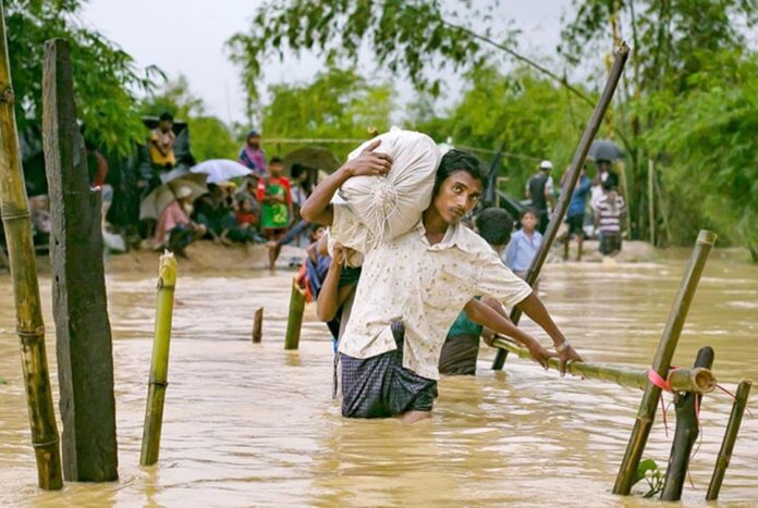 1760333548-d4b5d1211bbac3d9313cfa94d693447b আন্তর্জাতিক দুর্যোগ প্রশমন দিবস আজ