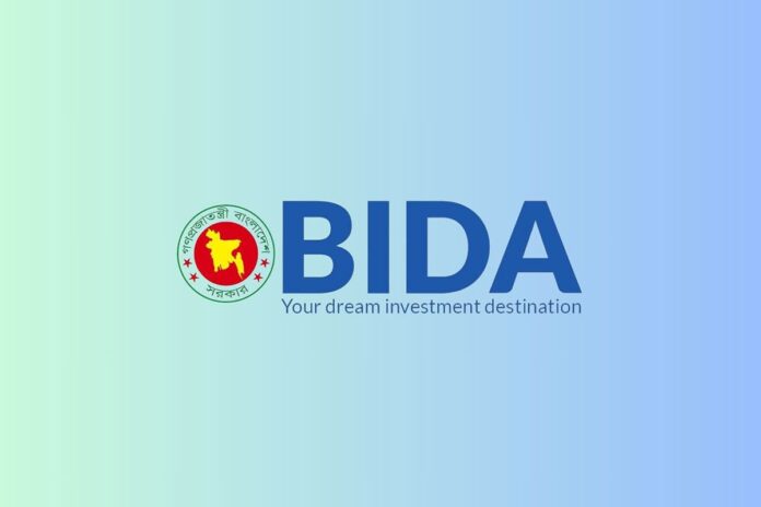 এপ্রিল–জুন প্রান্তিকে এফডিআই কমেছে ৬১ শতাংশ