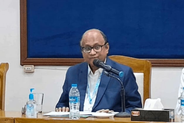 1760429619-a4dba9b67cf54c1c9da7b162dfbc1b74 দুর্নীতিগ্রস্ত ব্যক্তিকে নির্বাচনে মনোনয়ন না দেওয়ার আহ্বান দুদক চেয়ারম্যানের