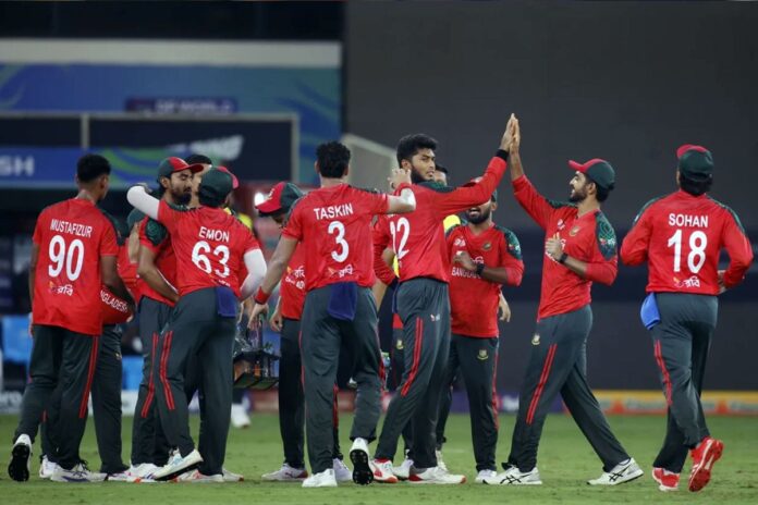 1760608446-77fba3d2bfe7aa9a3d8758a2bf8a8c51 ওয়ানডে দলে ফিরলেন সৌম্য, বাদ নাঈম-নাহিদ