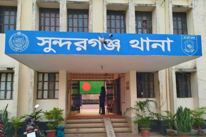 1760612642-4bef58c8d206e45c668e13246f022c47 নিখোঁজের দুই দিন পর ধানক্ষেত থেকে ভ্যানচালকের মরদেহ উদ্ধার