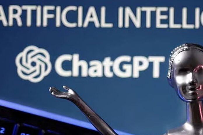 চ্যাটজিপিটিতে প্রাপ্তবয়স্ক কনটেন্ট, শিশু সুরক্ষা নিয়ে তীব্র বিতর্ক