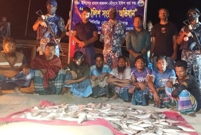 1760618671-7151184986aed9f8f418938930271d37 দেশব্যাপী নেয়া হচ্ছে অভিযান ও আইন ভঙ্গকারীদের বিরুদ্ধে ব্যবস্থা