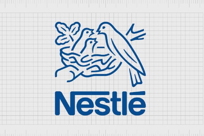 ব্যয় সংকোচনে ১৬ হাজার কর্মী ছাঁটাই করবে নেসলে