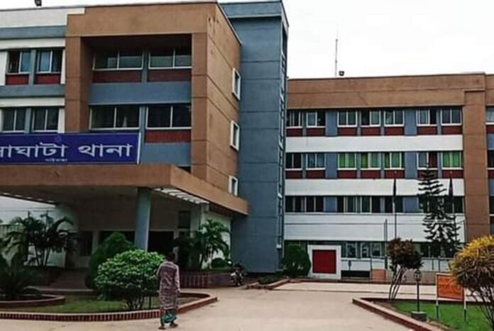 গাইবান্ধায় হত্যার রহস্য উদঘাটন, গ্রেফতার ৩