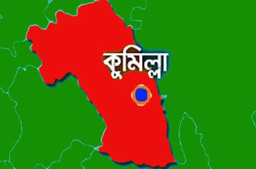 1760624609-3f48d9c3f5775103f37f3c48345c4b9c কুমিল্লায় ঝুলন্ত লাশ উদ্ধার