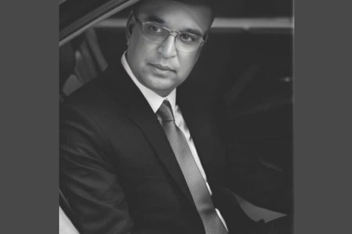 নেত্রকোনায় প্রধান শিক্ষকের রহস্যজনক মৃত্যু, স্ত্রী গ্রেফতার