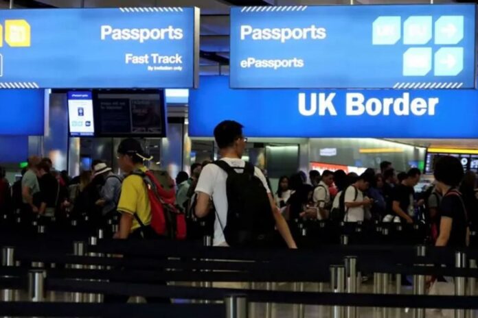 1760662880-f266552506b0313a4dc109c073bd5d33 যুক্তরাজ্যে অভিবাসনে ভাষাগত দক্ষতার নতুন নিয়ম