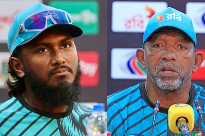 1760695126-fa42af552d1f6a4a95a2d44c3250769b জাকেরকে নিয়ে বিতর্কে মুখ খুললেন ফিল সিমন্স